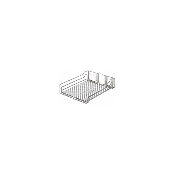 Ūkinė spinta DISPENSA 300 H1600-2000 HAFELE