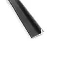 Aluminum profile L3000mm