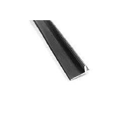 Profilis aliuminio L3000
