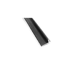 Aluminum profile L3000mm