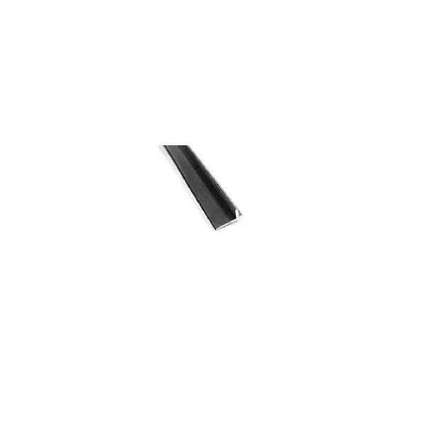 Aluminum profile L3000mm