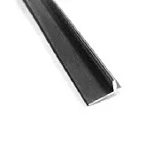 Profilis aliuminio L3000