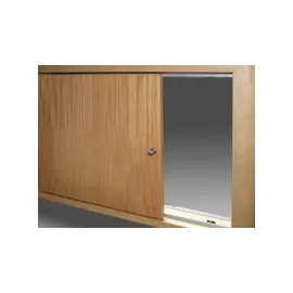 SDS komplektas 25 kg durelėms
