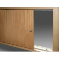 SDS komplektas 40 kg durelėms