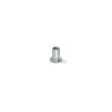 Įvorė įkalama M6x14mm,