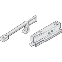 Shock absorber, Slido Classic