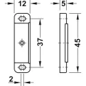 Magnetukas