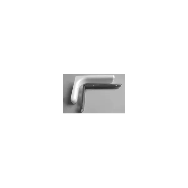 Shelf support L180mm beech