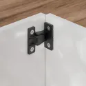 Fasado tvirtinimas KEKU AS pagrindui
