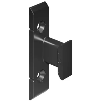 Frame part, Häfele Keku EHS