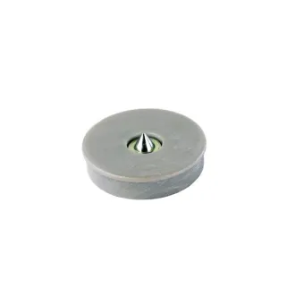 Locator button for Female panel