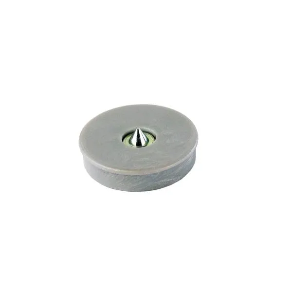 Locator button for Female panel