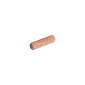 Wooden dowel 8x35mm, 800 pcs
