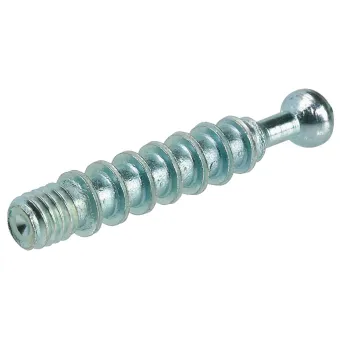 Connecting bolt Minifix M200, M6