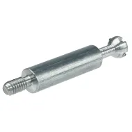Sąvarža Minifix S100 B34/M4/7.5 HAFELE