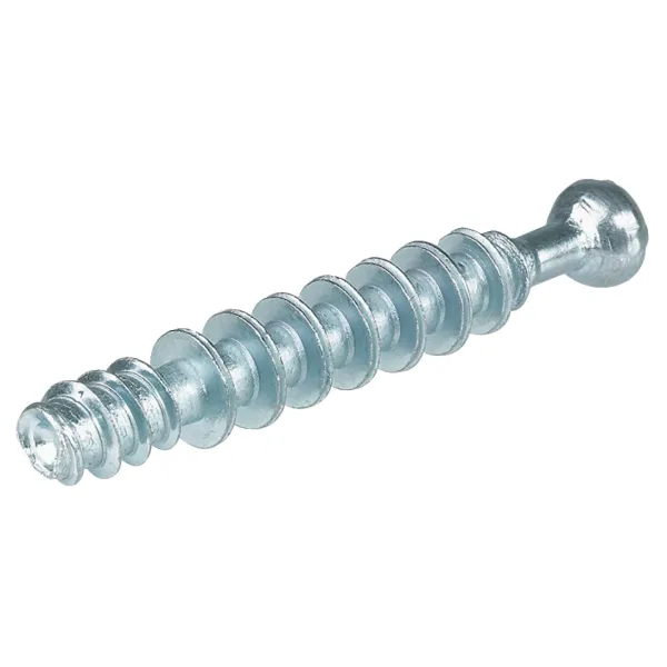 Sąvarža 11x34mm, sriegis Ø5mm,