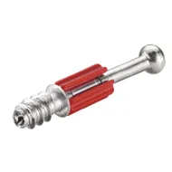 Sąvarža 8.5x34 sriegis 5 HAFELE