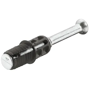 Sąvarža greito jungimo 11,5x34mm, sriegis Ø8mm,