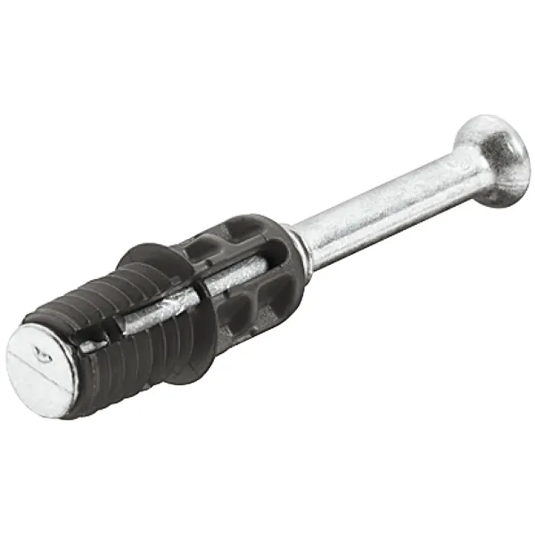 Sąvarža greito jungimo 11,5x34mm, sriegis Ø8mm,
