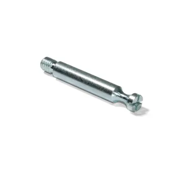 Screw for connector F-7300