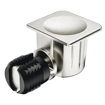 Cabinet connector, Häfele Ixconnect Tab 15 T