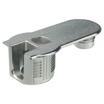 Jungtis RAFIX 20x14,2mm, balta S19mm,
