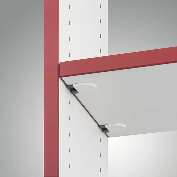 Jungtis RAFIX TAB 20x14,2 HAFELE