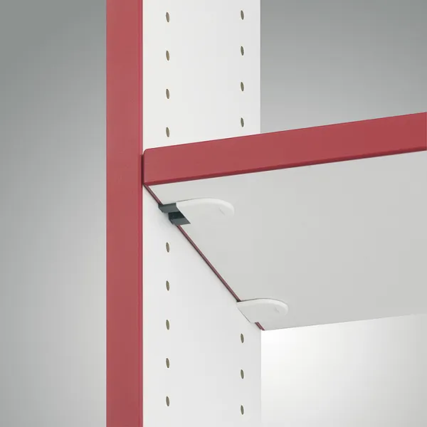 Jungtis RAFIX TAB 20x14,2 HAFELE