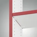 Jungtis RAFIX TAB 20x14,2 HAFELE