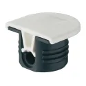 Jungtis RAFIX TAB 20x14,2 HAFELE