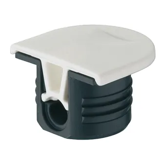 Jungtis RAFIX TAB 20x14,2mm,