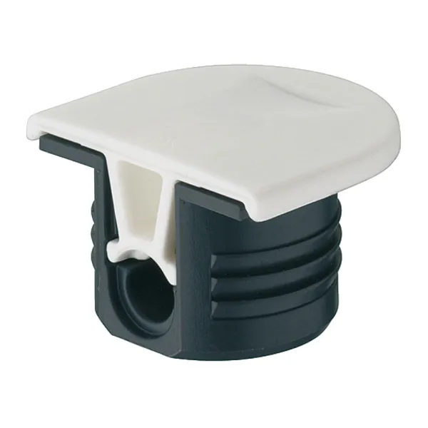 Jungtis RAFIX TAB 20x14,2 HAFELE