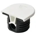 Jungtis RAFIX TAB 20x14,2 HAFELE