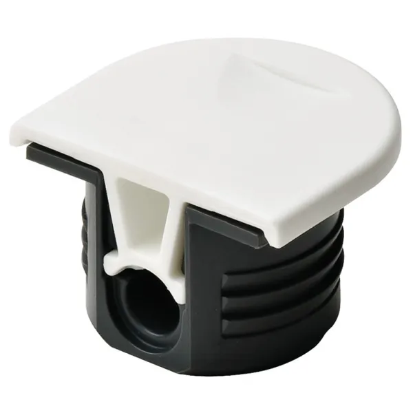 Jungtis RAFIX TAB 20x14,2 HAFELE