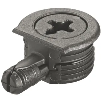 Jungtis ONEFIX 20x15mm, 8x12,5mm, klevas