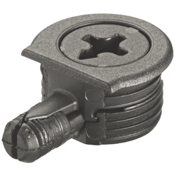 Jungtis ONEFIX 20x15 8x12,5 klevas HAFELE