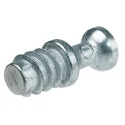 Connecting bolt, Häfele Rafix M20