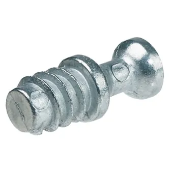 Connecting bolt, Häfele Rafix M20