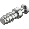 Varžtas RAFIX S20 6,5x11mm,