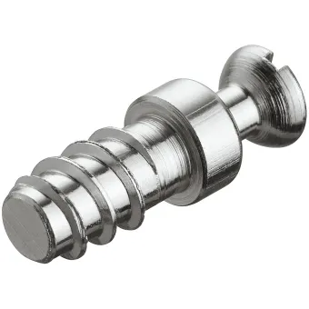 Varžtas RAFIX S20 6,5x11mm,