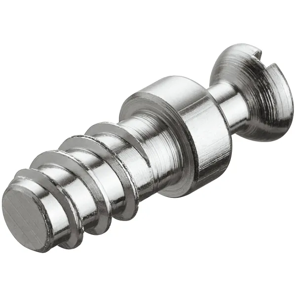 Connecting bolt, S20, Rafix 20 system, for drill hole Ø5mm