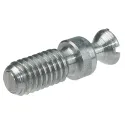 Connecting bolt, Häfele Rafix S20, with M6 thread