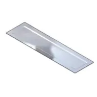Padėkliukas džiovyklai 450 metalinis ner.plienas