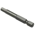 Connector housing, Häfele Maxifix, for wood thickness from 19mm