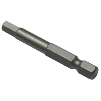 Connector housing, Häfele Maxifix, for wood thickness from 19mm