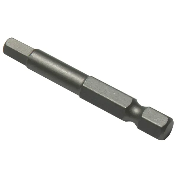 Ekscentrikas MAXIFIX Ø35mm, H15mm, SW6 plokštei nuo 19mm, matinis, šešiakampis