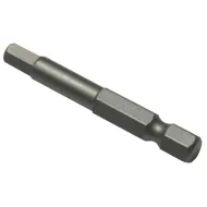 Ekscentrikas MAXIFIX 35/15 SW6 plok. nuo 19mm mat. hexagon