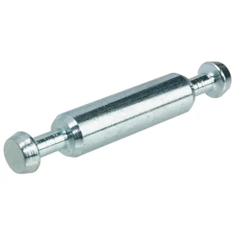 Sąvarža dviguba MAXIFIX B35