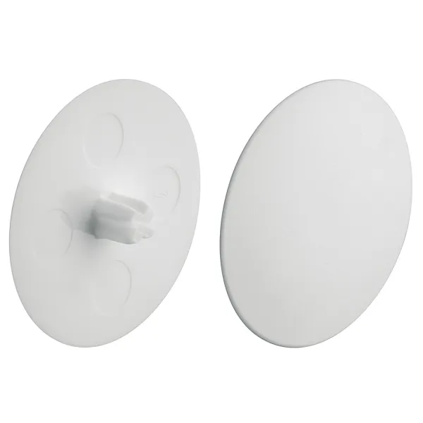 Cover cap, For Maxifix connector housing