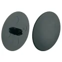 Cover cap, For Maxifix connector housing